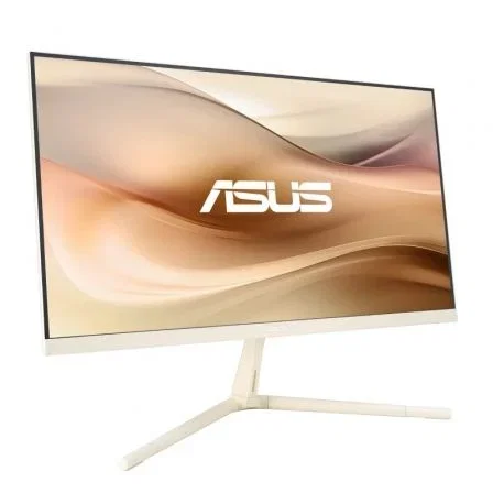 Asus VU249CFE-M Monitor 23.8 pulgadas Full HD IPS 100Hz Oro